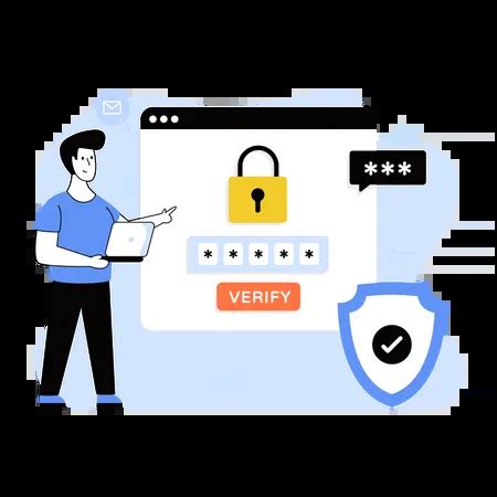 Image result for Authentication Code Format