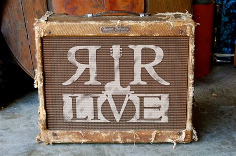 Rusty Rail Brewing Company, Mifflinburg, PA - Booking Information ...