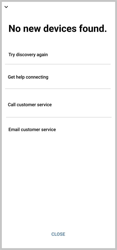 Amazon Alexa Tech Support 的图像结果