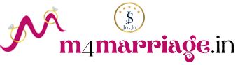 Login – M4 Marriage