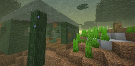 Image result for Minecraft Tutorials Neo CU-BEST