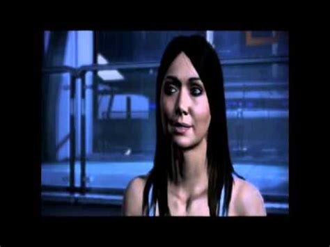 Image result for Computer Game Box