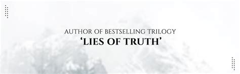 MY DAD'S FUNERAL (LIES OF TRUTH Book 3) : Ashvin Raj: Amazon.in: Books