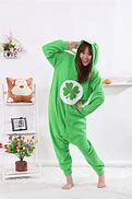 Image result for Onesie Bunny Back with Flap