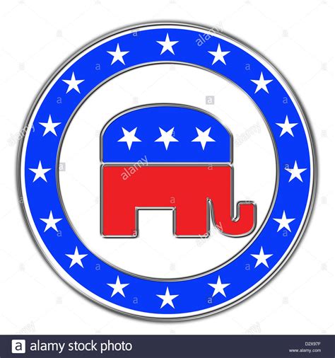 Republican 的图像结果