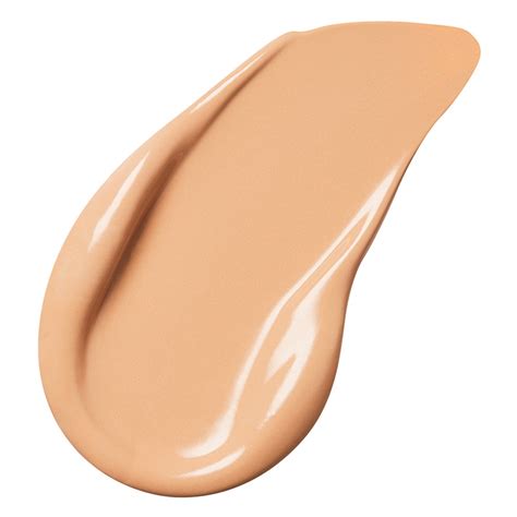 Brightening CC Foundation • 5C Medium Tan Cool