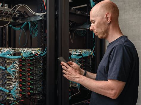 Image result for Failover Cluster