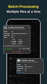 Image result for Video Convert App