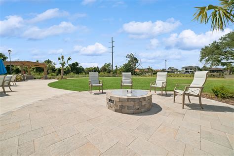 Myrtle Beach Manor - Phoenix Senior Living