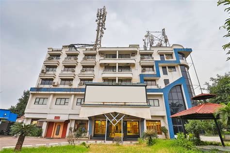 HOTEL WOODLANDS (Vapi, Gujarat) - Hotel Reviews, Photos, Rate ...