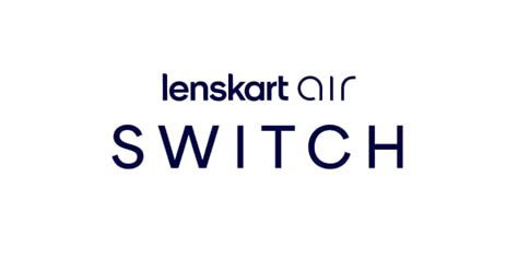 Buy Black Full Rim Square Lenskart Air Clip On LA E11420-C5 Eyeglasses ...