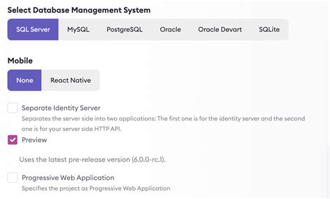 Image result for ABP Framework Unit Testing