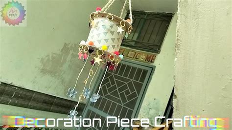 Home Decor Crafts 的图像结果