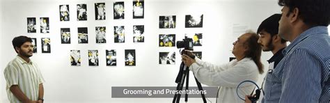 Best Professional Photography Courses Institute in Delhi, Noida, India ...