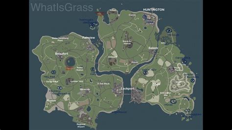 Image result for Alien Crown Small