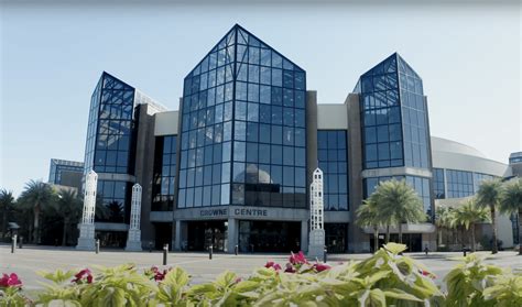 Pensacola Christian College | Danley Sound Labs