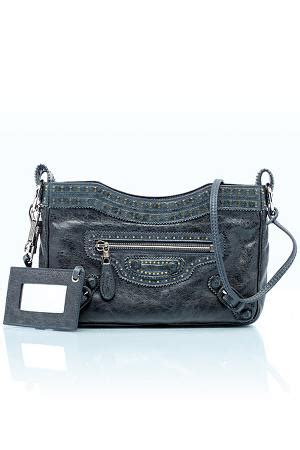 2012 trendleri yeni modelleri - kadın sitesi kadınca örgü dantel