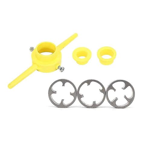 Image result for Pipe Thread Cleaner