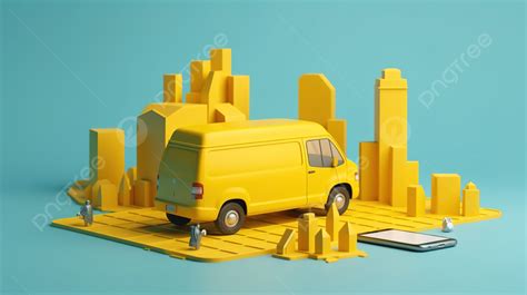 Image result for Image Pixel Feature Extraction Icon