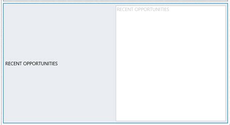 Image result for HTML Code for Custom Subgrid in D365