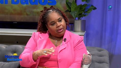 Students encouraged to learn a foreign language - Caribbean Broadcasting Corporation