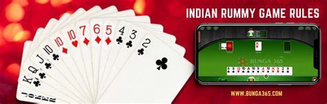 indian रम्मी rules 2 players — Free Android Card Game