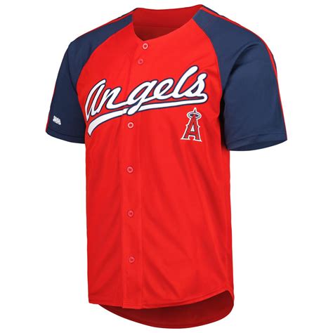 Los Angeles Angels Jerseys Shop – Official Angels Jerseys and Hat