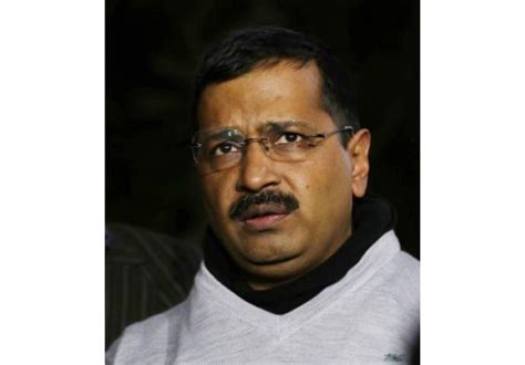 केजरीवाल के बाजार बंद करने के प्रस्ताव पर कैट ने गृह मंत्री से किया ...