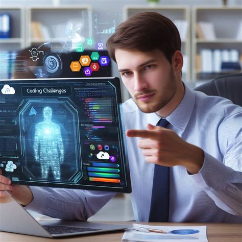 Computer programming Coding Challenges 的图像结果