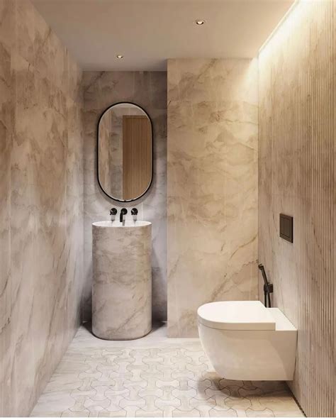 Wall Tiles - Polished Glazed Vitrified Tiles 800x1600 Trader - Retailer ...
