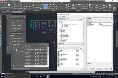AutoCAD 3D Block Tutorial 的图像结果