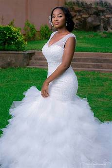Price Of Wedding Gown In Nigeria by Bn Bridal Brides And Babies 2016 Preview Collection Price Of Wedding Gown In Nigeria