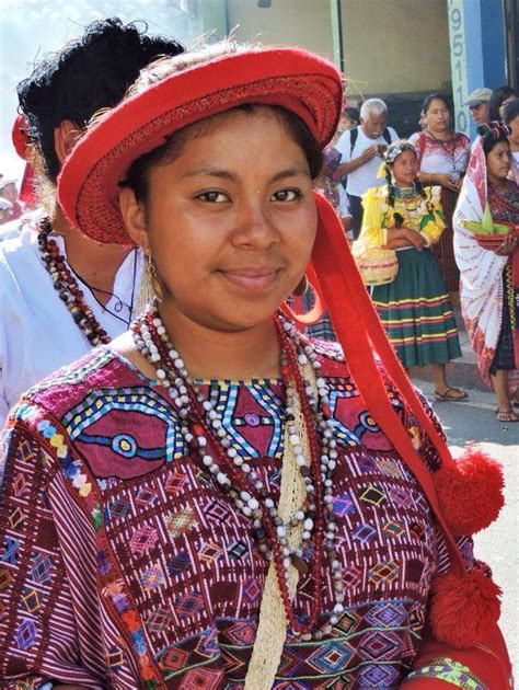 Guatemala’s Indigenous Peoples: Culture, History, and Traditions