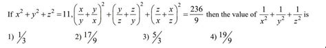 solve the given problem - Brainly.in