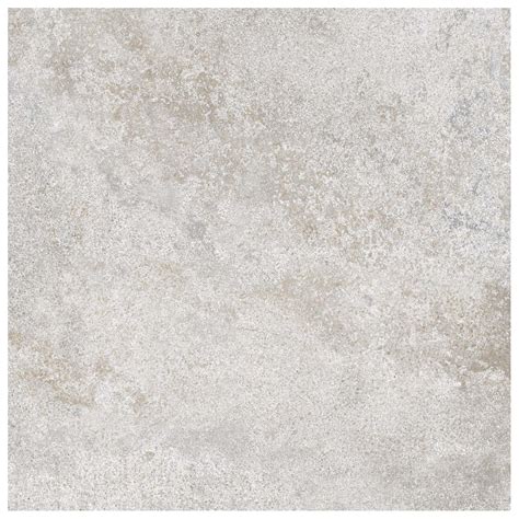 Beige Floor Tiles Texture
