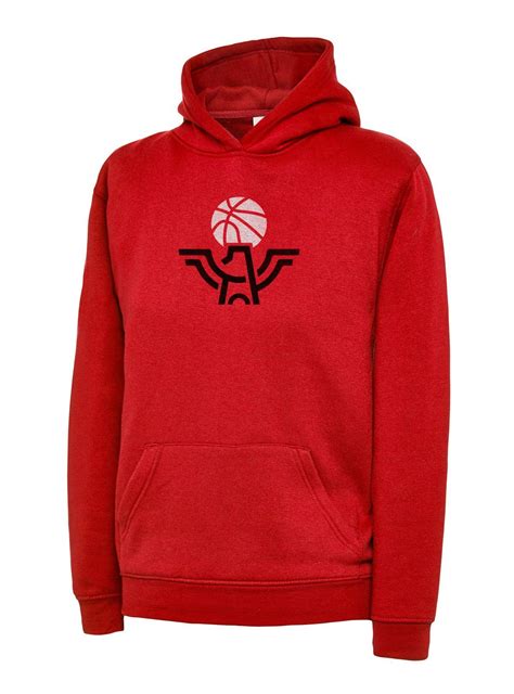 York Eagles Basketball Club