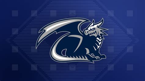 Warren Central Athletics seeking votes for multi-million dollar facilities upgrades prize - WNKY ...