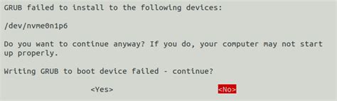 Image result for Using Grub Boot Loader to Install Slots