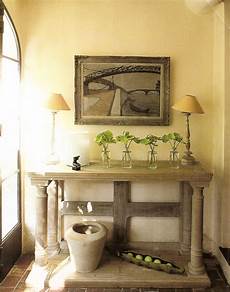 Provence Decor by D 233 Cor De Provence Country Details Provence Decor