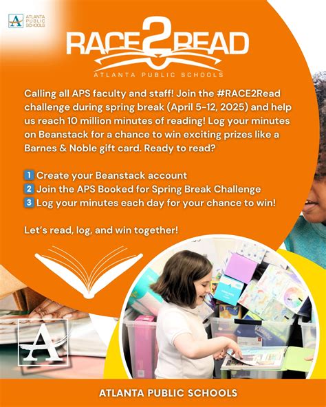 Atlanta Public Schools added a... - Atlanta Public Schools