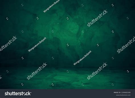 Green Screen Room 的图像结果