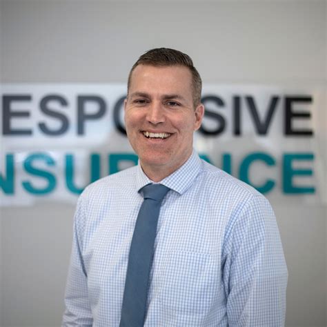 Independent Insurance Agency Naples, FL - Responsive Insurance