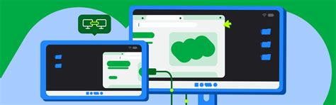 Pixel- en Samsung-telefoons krijgen desktopsupport in Q3-update Android ...