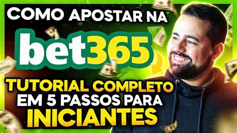 bet 365 englis,**English Version:**Betting enthusiasts