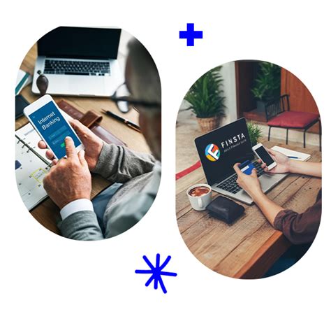 Debt Collection Mobile App for Field Collectors in Hyderabad