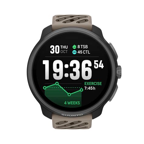 https://us.suunto.com/cdn/shop/files/Suunto_Race2-TitaniumTrail-Front-TitaniumTrail-watchface-c40-sailfish_EN.png?v=1778250157