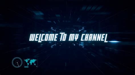 Channel Intro 的图像结果