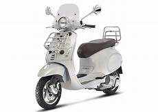 vespa primavera 150 kaufen 2016 vespa primavera 150 touring review vespa primavera 150 kaufen 2016 vespa primavera 150 touring review