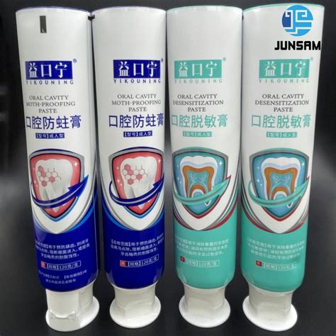 Lead Toothpaste Tube 的图像结果