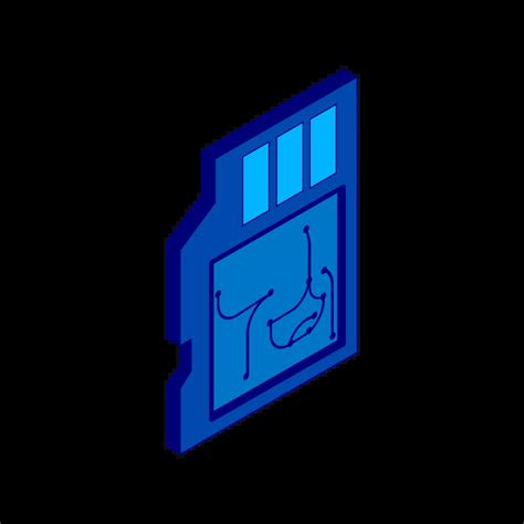 Recover Memory Card - Digital Recovery